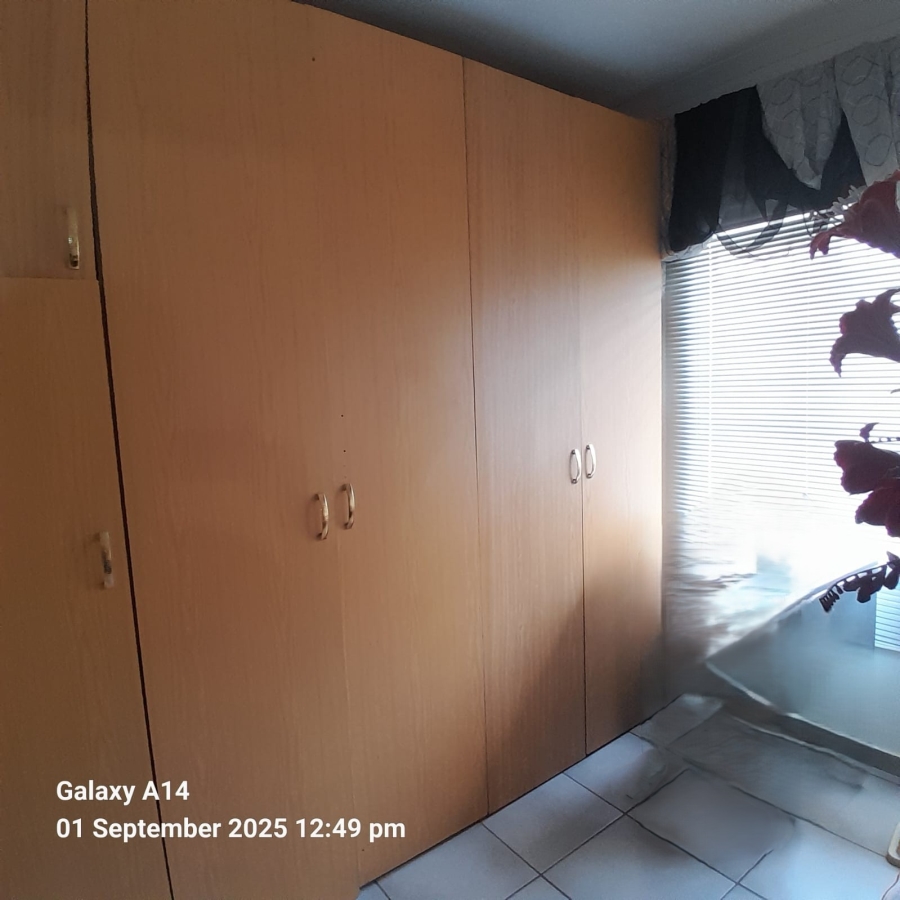3 Bedroom Property for Sale in Bodorp North West